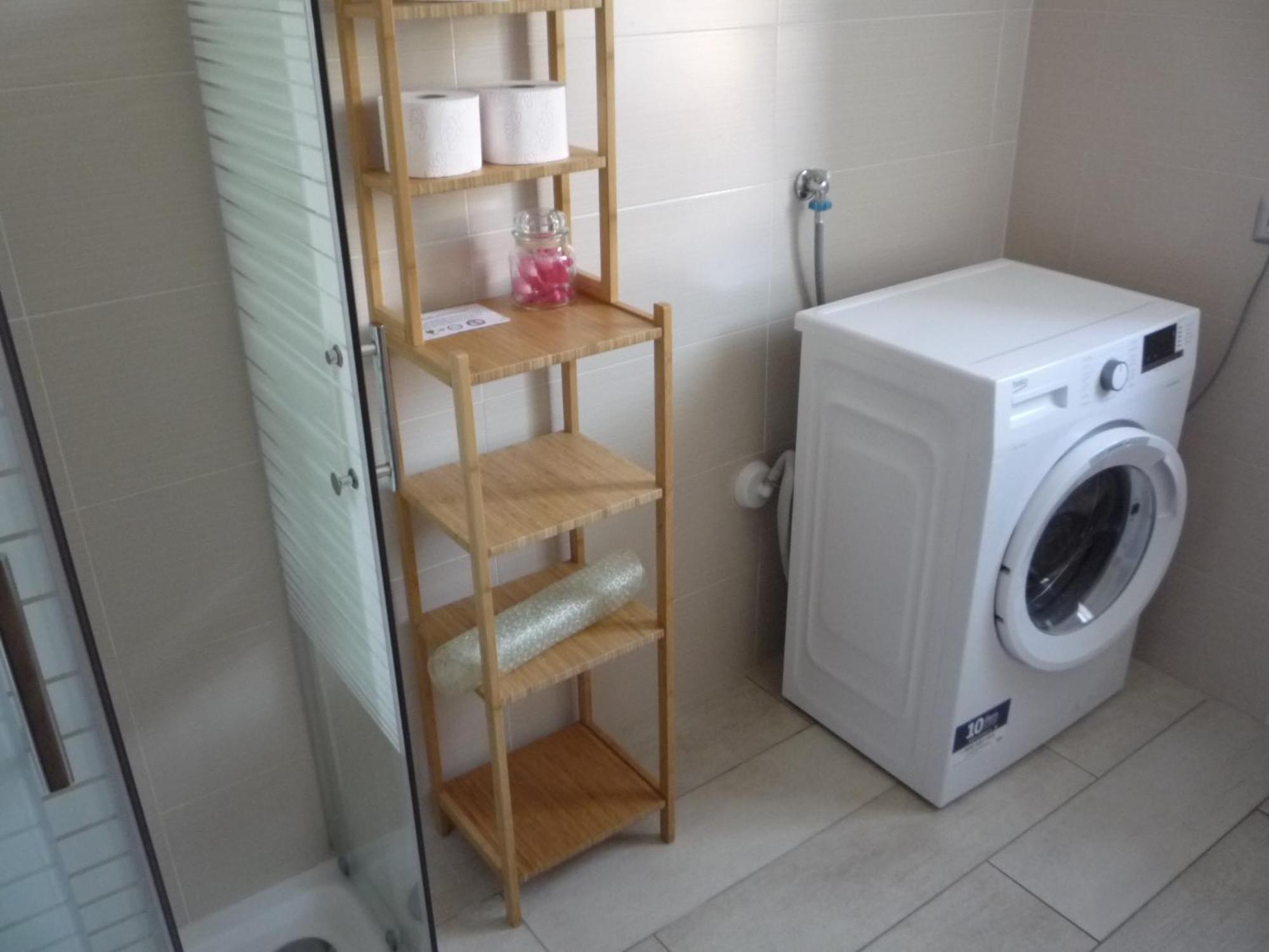 Appartement Casa Di Gio à Pettenasco Extérieur photo